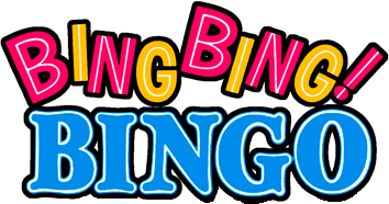 Bing Bing! Bingo (SNES) Play Online